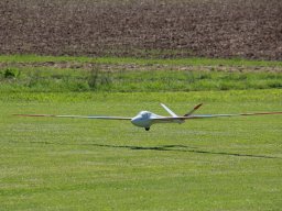 Flugtage
