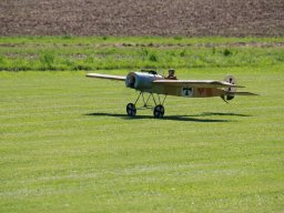 Flugtage