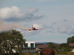 Flugtage