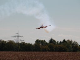 Flugtage