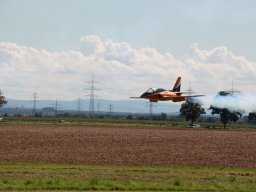 Flugtage