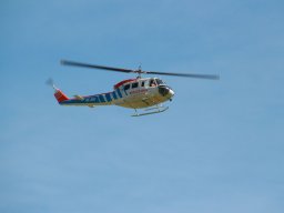 Flugtage