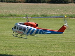 Flugtage