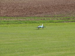 Flugtage
