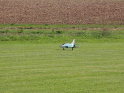 Flugtage