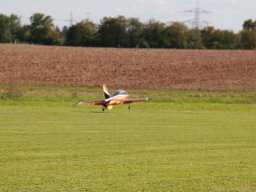 Flugtage