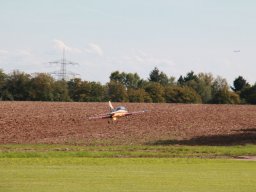 Flugtage