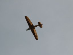 Flugtage
