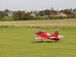 Flugtage