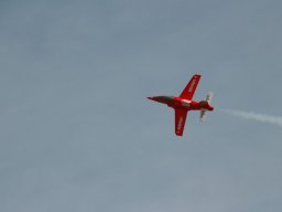 Flugtage