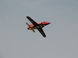 Flugtage