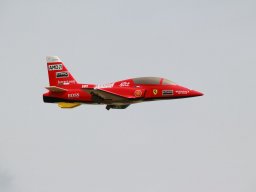 Flugtage