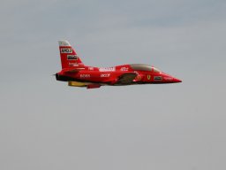 Flugtage