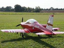 Flugtage