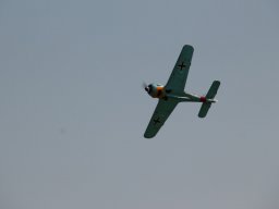 Flugtage