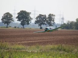 Flugtage