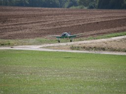 Flugtage