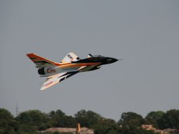 Flugtage