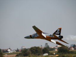 Flugtage