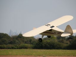 Flugtage