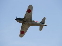 Flugtage - 2025