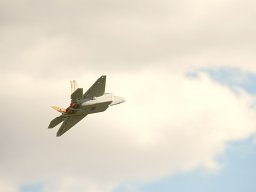 Flugtage - 2025