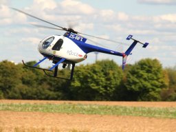 Flugtage - 2025