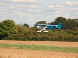 Flugtage - 2025