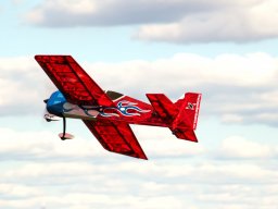 Flugtage - 2025