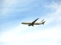 Flugtage - 2025