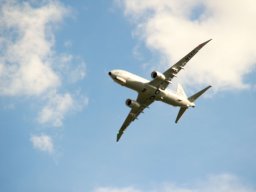 Flugtage - 2025