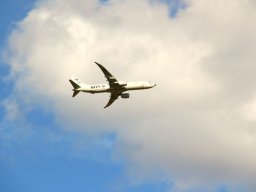 Flugtage - 2025