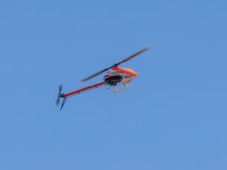 Flugtage - 2026