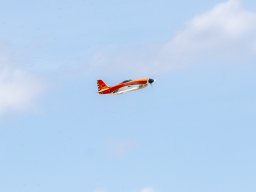 Flugtage - 2026