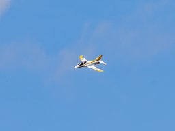 Flugtage - 2026