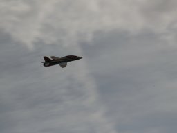 Flugtage - 2026