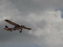 Flugtage - 2026