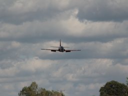 Flugtage - 2026