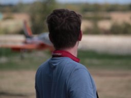 Flugtage - 2026
