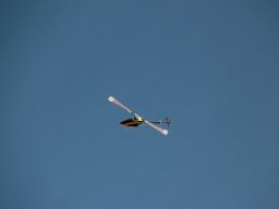 Flugtage - 2026