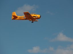 Flugtage - 2026