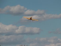 Flugtage - 2026