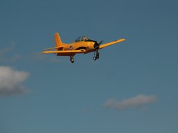 Flugtage - 2026