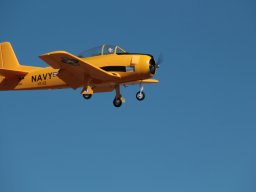 Flugtage - 2026