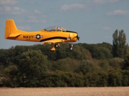Flugtage - 2026