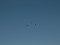 Flugtage - 2026