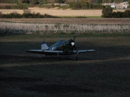 Flugtage - 2026