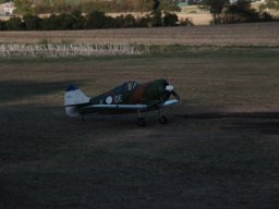 Flugtage - 2026
