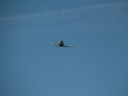 Flugtage - 2026