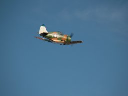 Flugtage - 2026